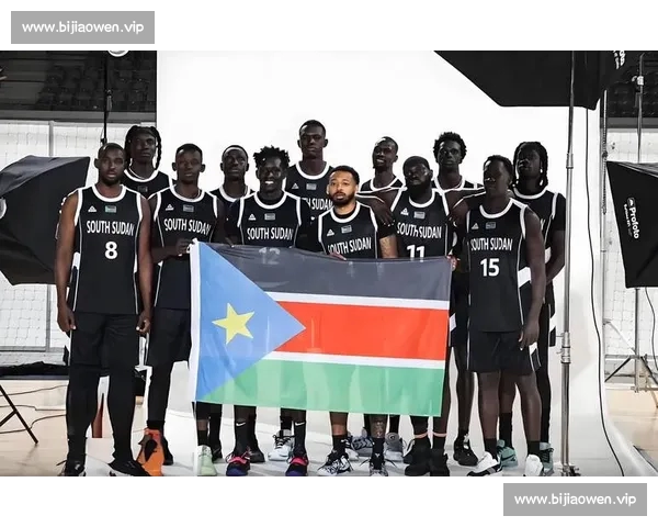 从近期战绩看NBA格局变化与球队实力走向及季后赛前景与关键球员表现