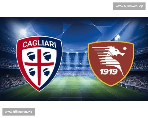 五大联赛直播网站免费观看高清赛事资讯与实时比分互动平台体验专区