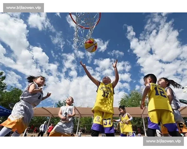 中国体育赛场迎来新赛季改革亮点频现全民关注热度攀升与青年力量