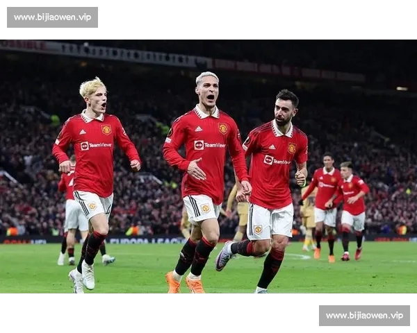 欧冠历史数据深度解析球队表现与球员进球趋势