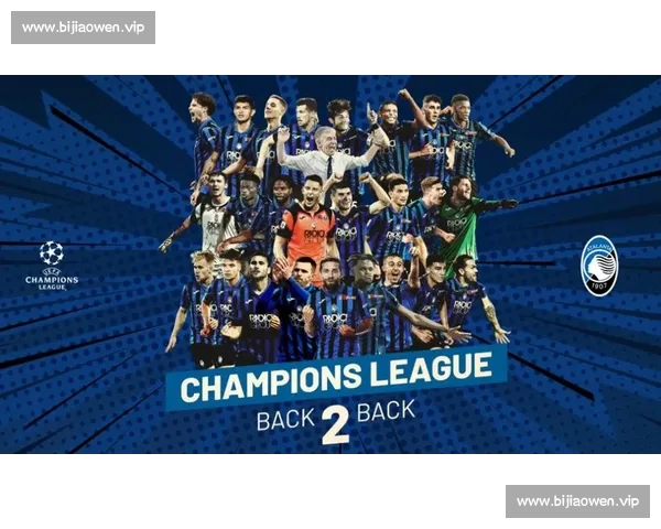 2026年意甲完整赛程查询及球队对阵安排一览