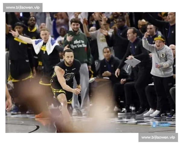 基于NBA技术统计数据的深度分析与趋势预测模型构建